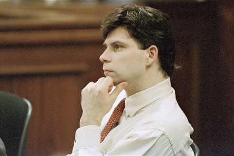 Current Relationship Status and Ex-Wives in Hollywood