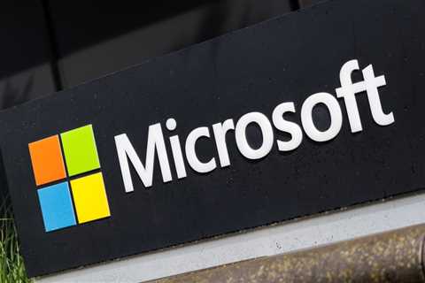 New Method for Stealing Microsoft Logins Discovered by Hackers