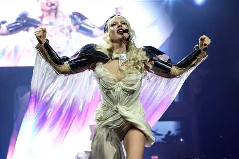 Musk’s OpenAI Bid Involves Zuckerberg’s Assistance, Court Reveals