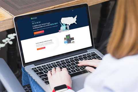 Tentative Settlement Reached Between Elon Musk and Former Twitter Staff