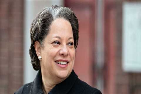 The Evolution of Political Campaigns in Central Virginia: A Historical Perspective