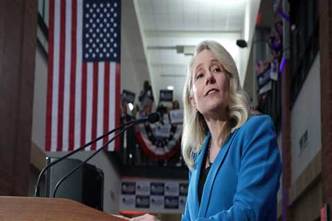 The Importance of Addressing Environmental Issues in Central Virginia Campaigns