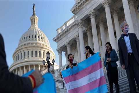 The Changing Landscape of Campaigns in Central Virginia