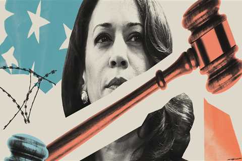 The Importance of Criminal Justice Reform in Central Virginia