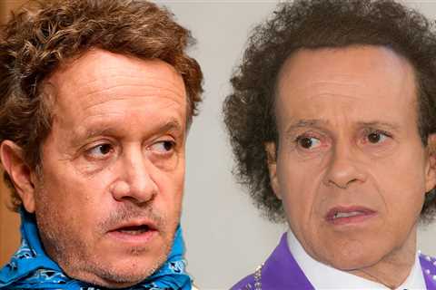 Patriots Defender Says Goodbye on Social Media