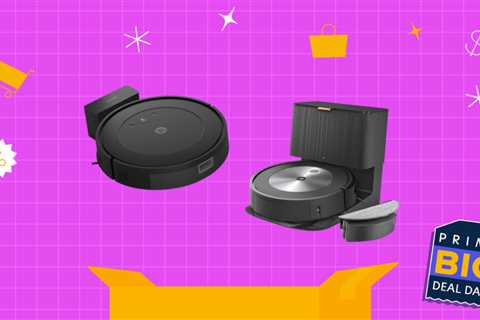 SpaceX Cancels Tenth Starship Test Flight by Elon Musk