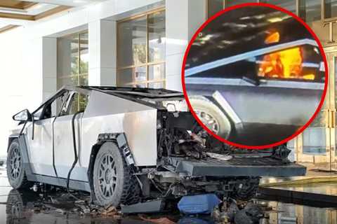 CRO Treasury Launch by Trump Media Group for Social Media Integration