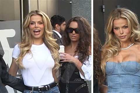 Nick Clegg’s Sleepless Nights Over Trump’s Facebook Ban