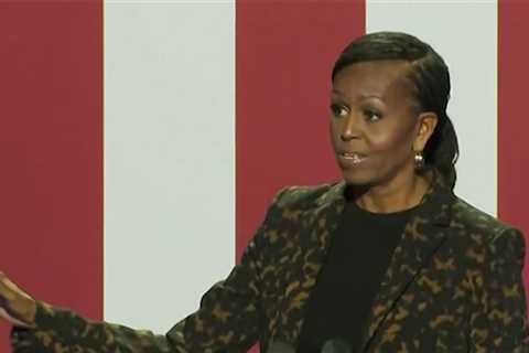 Improve Twitter Engagement: Effective Tips That Work