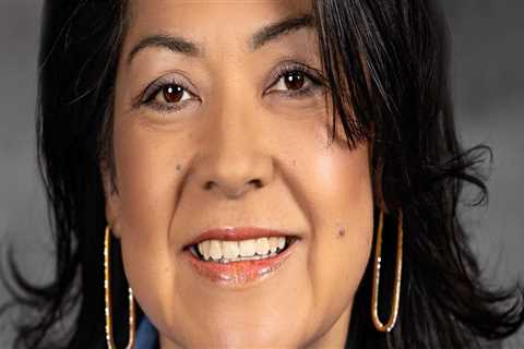 The Vital Role of County Commission in Orange County, Florida