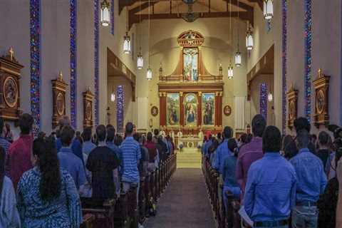 The Complex Political Landscape of Gun Control Laws in Orange County, Florida