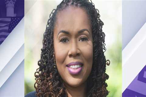 The Political Landscape of Orange County, Florida: A Look at Its Leaders