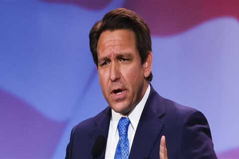 Ensuring Ethical Conduct for Political Officials in Orange County, Florida