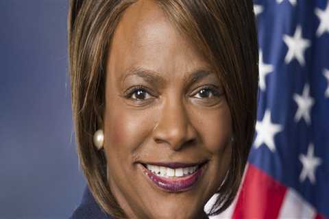 The Impact of Women in Political Leadership in Orange County, Florida