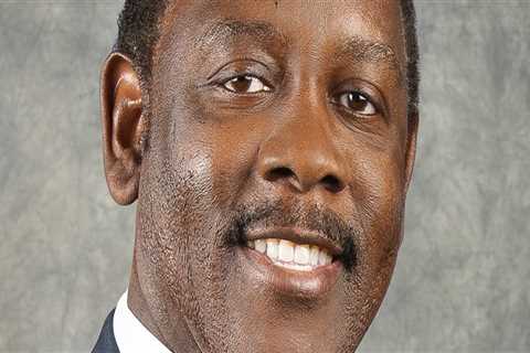 Understanding the Budget Process for Political Officials in Orange County, Florida