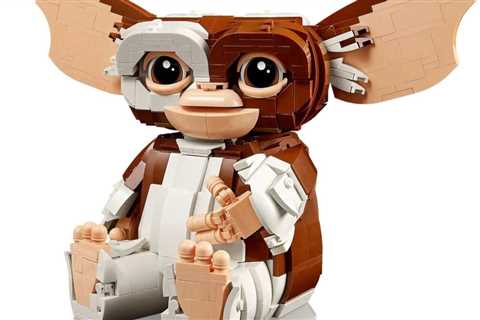 Meta’s AGI Star Hires Are Fading Fast Under Zuckerberg