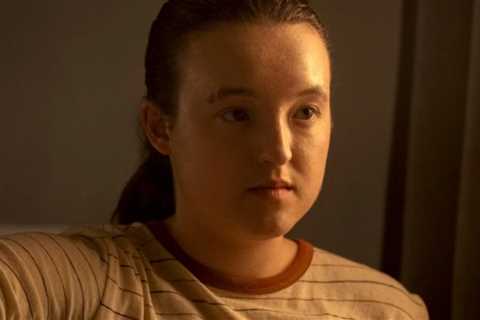 “The Last of Us” Haters Should Just Play Their Video Games