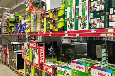 Company Share Price Surges 15% Despite Massive Recall