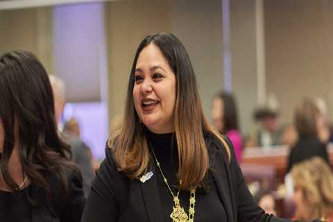 The Impact of Immigration and Border Control on Clark County, Nevada