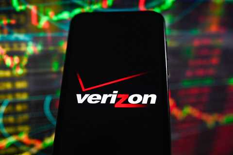 SOS Phone Issues: Latest Updates on the Verizon Outage
