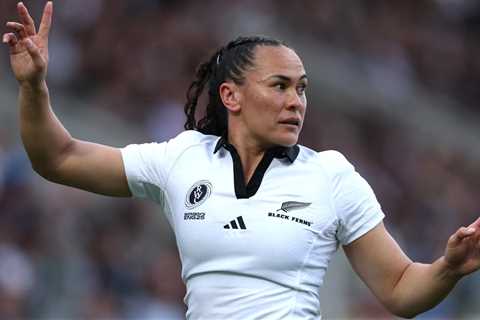 Black Tweets That Made Us Laugh All Summer Long