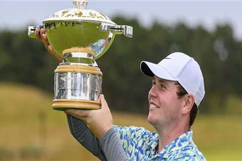 The Ultimate Guide to Sports Events in Contra Costa County, California