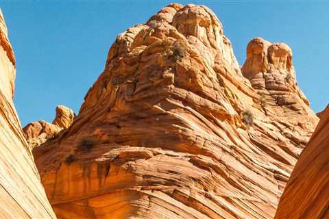 Discovering the Hidden Gems of Northern Utah