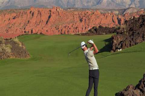 The Dynamic World of Sports in Northern Utah