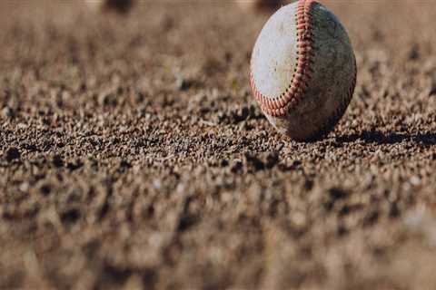 The Rise of Northern Utah as a Sports Destination