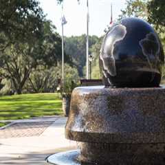 The Impact of Athletic Scholarships on Students in Mobile County, Alabama: An Expert's Perspective