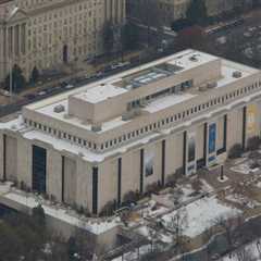 Exploring the Rich History of the National Museum of American History in Washington DC