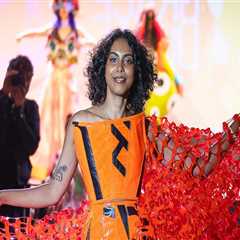 Expert Tips for Attending Fashion Events in Douglas County, Nebraska