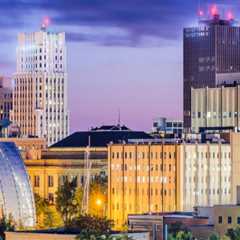 The Power of Public Affairs in Driving Economic Development in Summit County, Ohio