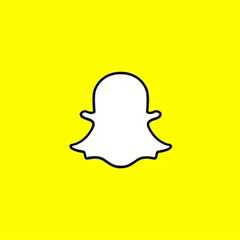 Infinite Retention and Group Streaks Added to Snapchat