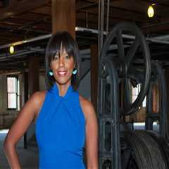The Key Players Behind the Fashion Scene in Douglas County, Nebraska