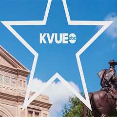 The Importance of Diversity and Inclusion in Political Campaigns in Central Texas