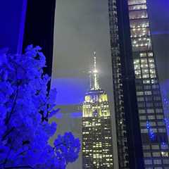 Climate Generation’s Guide to Climate Week NYC 2025