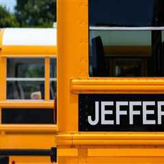 The Power of Political Leaders in Central Kentucky: Shaping Education and Literacy