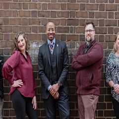 Exploring the Public Services Available for Senior Citizens in Summit County, Ohio
