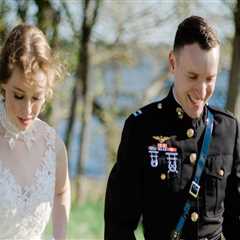The Ultimate Guide to Obtaining a Marriage License in Summit County, Ohio