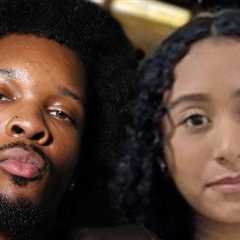 Celeste Rivas’ Boyfriend: Friends Thought He Was 19