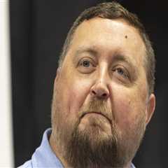 The Importance of Education and School Funding in Central Kentucky Election Campaigns