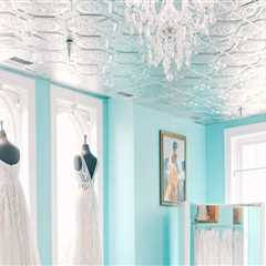 The Ultimate Guide to Bridal Packages in Southern Maryland