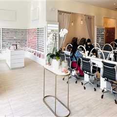 The Ultimate Guide to Luxurious Spa Treatments in Southern Maryland