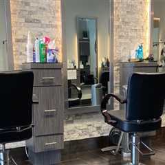 Expert Reviews: The Top Salons in Southern Maryland