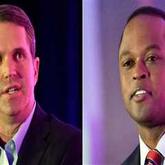 Mastering Election Campaigns in Central Kentucky