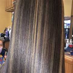 The Ultimate Guide to the Best Salons in Southern Maryland