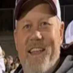 The Athletic Siblings of Anoka County, Minnesota: A Legacy of Talent and Success