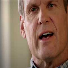The Impact of Political Campaign Ads in Nashville, TN