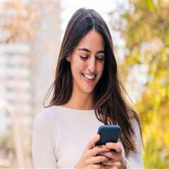The Impact of Social Media on Political Campaigns in Nashville, TN